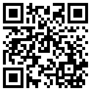 知到APP攻略图文