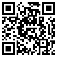KOTV直播v1.1