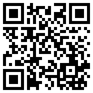 我的世界海洋版v2.10.5.237655