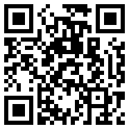 奥特曼传奇英雄免内购 v4.0.0