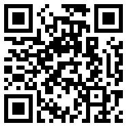 曼曼影视v1.1.0