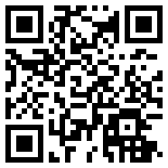 至尊PLUS框架V3.0.6