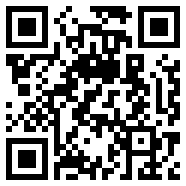 追影猫appv2.1.6