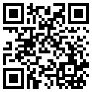 70亿人v1.0.0