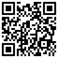 爱韩剧app最新版本v1.6.4