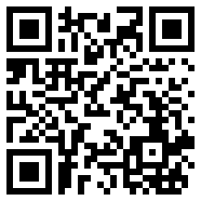 狂野飙车9官网下载安装