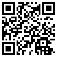 慈溪地主app