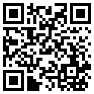 格力空调遥控器app