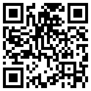 玩游戏电脑最佳配置