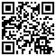 百词斩英语app
