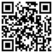 八零电子书APP