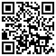 旺旺养猪场1.0.9