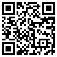 autocad2008下载