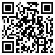 谷歌加速器(OurPlay加速器)v1.0.2