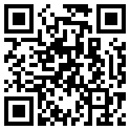 兽音译者(Roar攻略大全新手入门