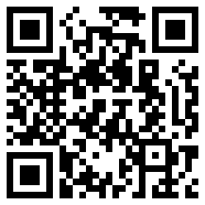 qq2012手机版下载