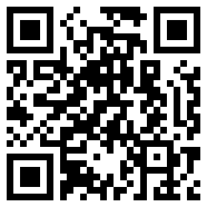 海棠文化app1.1.0