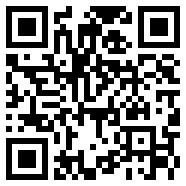 四季合合v1.0.9