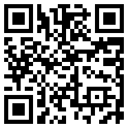 网站你懂我意思吧app