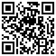 live直播app最新版