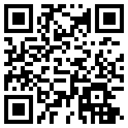 环形帝国2v1.0.5