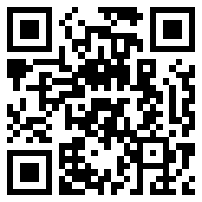 奇异社区新版本 v3.0.10