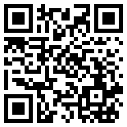 独角兽影视v1.0.0光环加速版