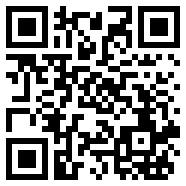 打工生活模拟器游戏下载v1.0.1