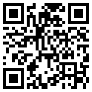 校友邦v4.0.3
