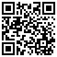 香蕉漫画登录页面免费入口首页在线弹窗ios