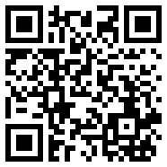 最强划线篮球下载v1.0.1