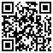 瓷都同城游下载极速版app