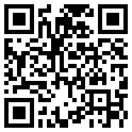 童年小农院官方正版下载安装v1.0.3