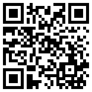 转转app