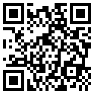 苹果吃鸡画质修改器120帧v1.0.8.2