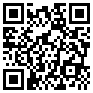 考拉电子狗app