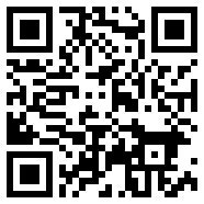 绘本星球v1.0.1