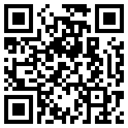 flutter推箱子游戏下载v1.1.1
