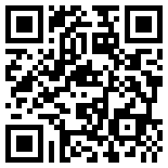 flashfxp 绿色
