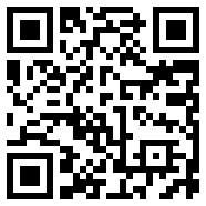 leapftp破解版