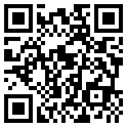 小虎录屏appv1.3.0.0