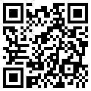 阿伟连一连红包版v1.0.0