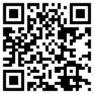 你好邻居们v1.0.2