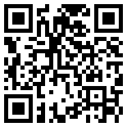 走路赚钱软件app1.2.0