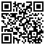 掌优教育app