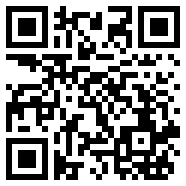 天空之山中文版v1.0.47
