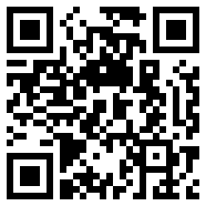 长佩app
