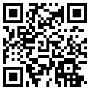 哆啦a梦世界中文版v0.3