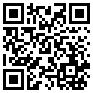 热拉APP(THE L)