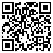 欢乐榨果汁下载最新版v1.5.0